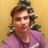 Илья, 24, г.Городец Илья, 24, г.Городец