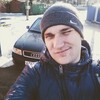 Эдуард, 30, г.Великие Луки Эдуард, 30, г.Великие Луки