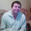 Николай, 43, г.Хотьково Николай, 43, г.Хотьково