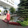 Tatjana, 55, г.Елгава Tatjana, 55, г.Елгава