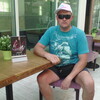 Василий, 37, г.Саранск Василий, 37, г.Саранск