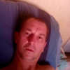 Денис, 33, г.Ужгород Денис, 33, г.Ужгород