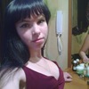 Валерия, 26, г.Железнодорожный Валерия, 26, г.Железнодорожный