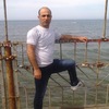 Магамет, 38, г.Тараз (Джамбул) Магамет, 38, г.Тараз (Джамбул)