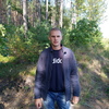 Игорь, 29, г.Бобруйск Игорь, 29, г.Бобруйск