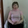 Людмила, 41, г.Сернур Людмила, 41, г.Сернур