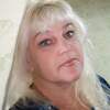 Лариса, 50, г.Апшеронск Лариса, 50, г.Апшеронск