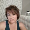 viola, 52, г.Жодино viola, 52, г.Жодино