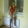 ирина, 51, г.Пудож ирина, 51, г.Пудож