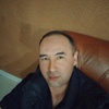 Руслан, 42, г.Атырау Руслан, 42, г.Атырау