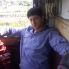 Рустам, 29, г.Энгельс Рустам, 29, г.Энгельс