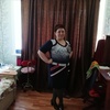 Елена Задерейко, 44, г.Хабаровск Елена Задерейко, 44, г.Хабаровск