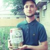 Андрей, 23, г.Сумы Андрей, 23, г.Сумы