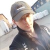 Данил, 25, г.Искитим Данил, 25, г.Искитим