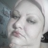 страхова ольга, 39, г.Рамонь страхова ольга, 39, г.Рамонь