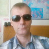 Сергей, 45, г.Волгодонск Сергей, 45, г.Волгодонск