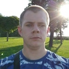 Павел, 28, г.Первомайск Павел, 28, г.Первомайск