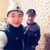 Азамат, 22, г.Караганда Азамат, 22, г.Караганда