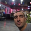 Алексей, 31, г.Гуково Алексей, 31, г.Гуково