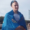 Андрей, 22, г.Гатчина Андрей, 22, г.Гатчина
