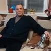 Дмитрий, 46, г.Токио Дмитрий, 46, г.Токио