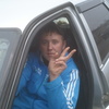 Дмитрий, 26, г.Сычевка Дмитрий, 26, г.Сычевка