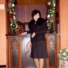 Ирина, 44, г.Донецк Ирина, 44, г.Донецк