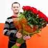 сергій, 29, г.Золотоноша сергій, 29, г.Золотоноша