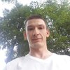 Эмиль, 24, г.Ижевск Эмиль, 24, г.Ижевск