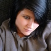 Charlotte, 22, г.Фресно Charlotte, 22, г.Фресно