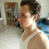 Максим, 21, г.Тула Максим, 21, г.Тула