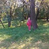 Татьяна, 30, г.Варшава Татьяна, 30, г.Варшава
