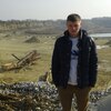 коля, 20, г.Жешув коля, 20, г.Жешув