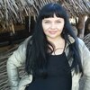 Наталья, 40, г.Каменское Наталья, 40, г.Каменское