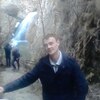 Алексей, 35, г.Ессентуки Алексей, 35, г.Ессентуки
