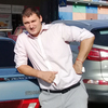 Леонид, 31, г.Батайск Леонид, 31, г.Батайск