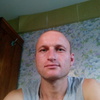Сергей, 31, г.Брянск Сергей, 31, г.Брянск