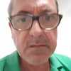 Sebastiano, 56, г.Мессина Sebastiano, 56, г.Мессина