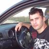 Адам, 36, г.Каратау Адам, 36, г.Каратау