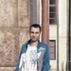 Юрій, 24, г.Луцк Юрій, 24, г.Луцк