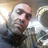 Tioma, 29, г.Тбилиси Tioma, 29, г.Тбилиси