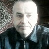 Алексей, 52, г.Алапаевск Алексей, 52, г.Алапаевск
