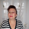 Галина, 55, г.Лугины Галина, 55, г.Лугины