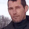 Roman, 41, г.Пенза Roman, 41, г.Пенза