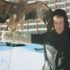 Виктор, 38, г.Магдагачи Виктор, 38, г.Магдагачи