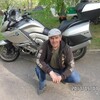 михаил, 43, г.Саратов михаил, 43, г.Саратов
