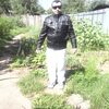 СЛАВА, 33, г.Вышний Волочек СЛАВА, 33, г.Вышний Волочек