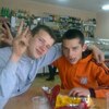 Алексей, 22, г.Нестеров Алексей, 22, г.Нестеров