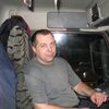 Я, 47, г.Шахтерск Я, 47, г.Шахтерск