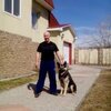 Сергей, 60, г.Абатский Сергей, 60, г.Абатский